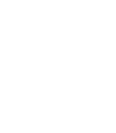 hassle free guarantee