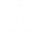 top rated car covers