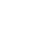 satisfaction guarantee